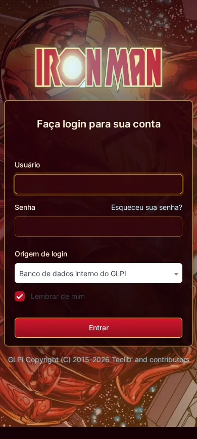 Ilustração do artigo