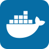 Docker